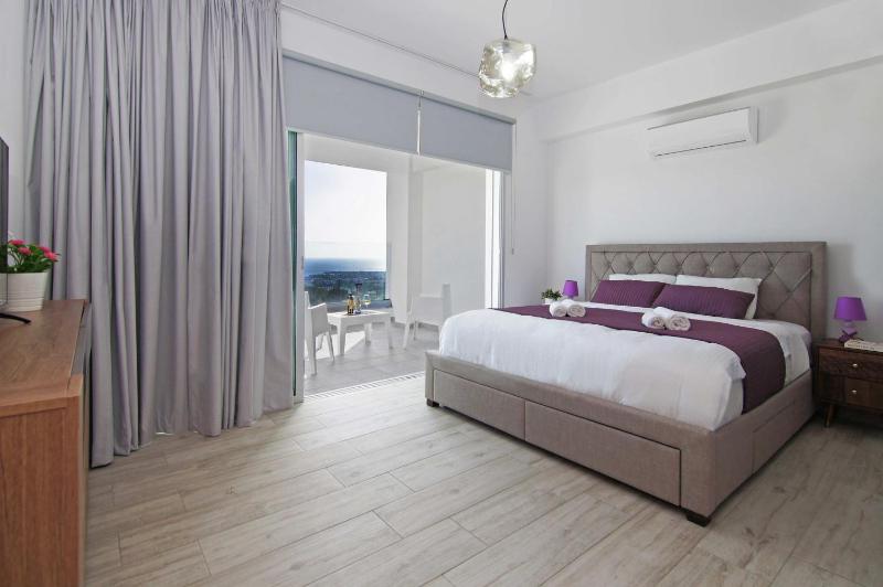 Villa Napa View - image 5