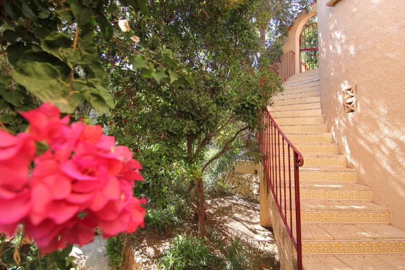 Maryvilla 0140 - image 21