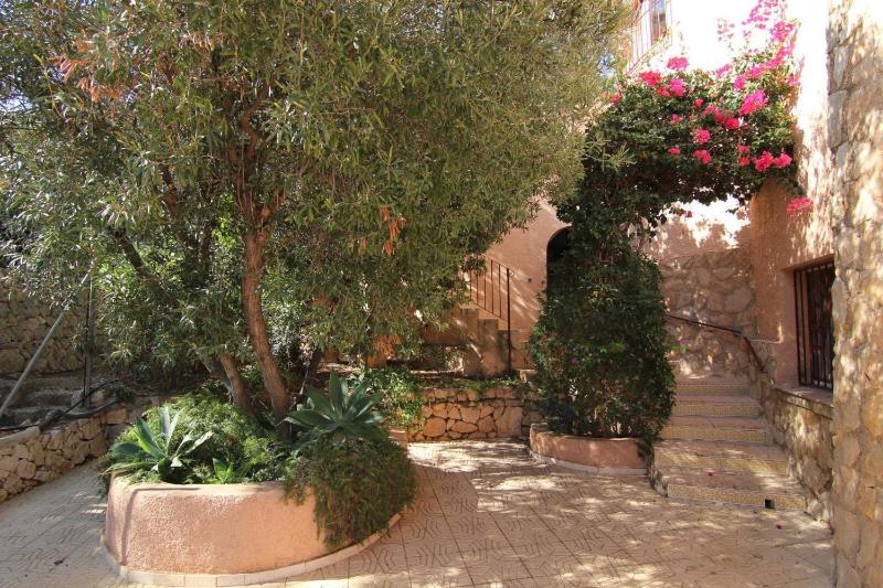 Maryvilla 0140 - image 33