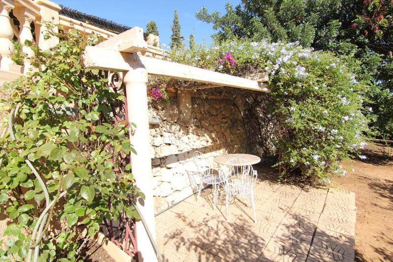 Maryvilla 0140 - image 29