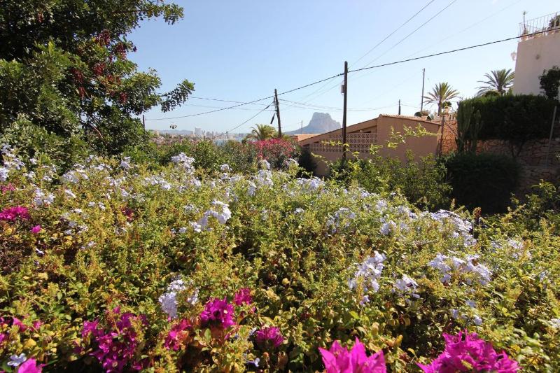 Maryvilla 0140 - image 16
