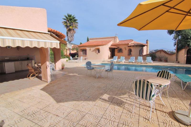 Maryvilla 0140 - image 20