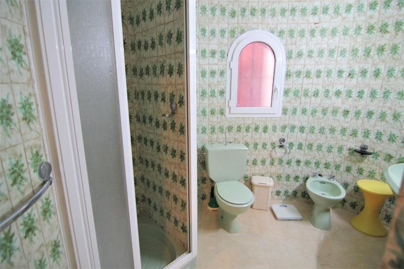 Maryvilla 0140 - image 17