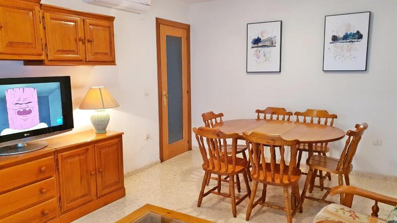 LANZA GANDÍA CENTRO - Sólo Familias - image 10