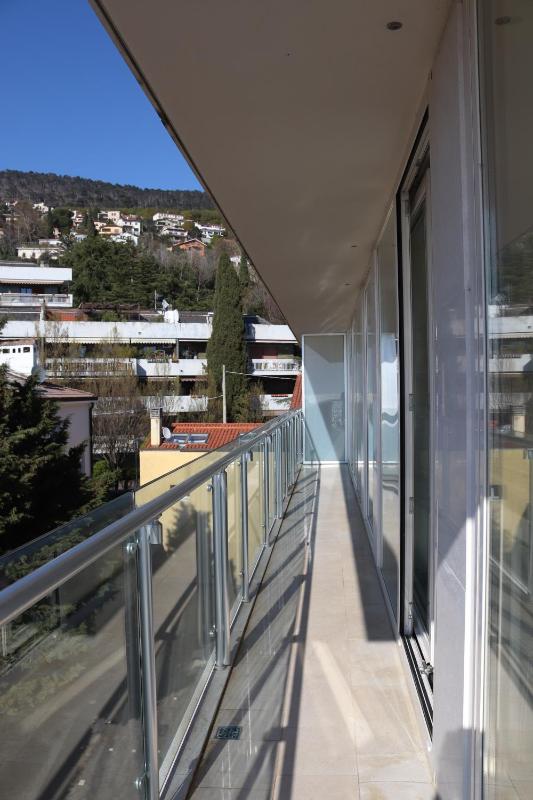Panorama Apartment - image 27