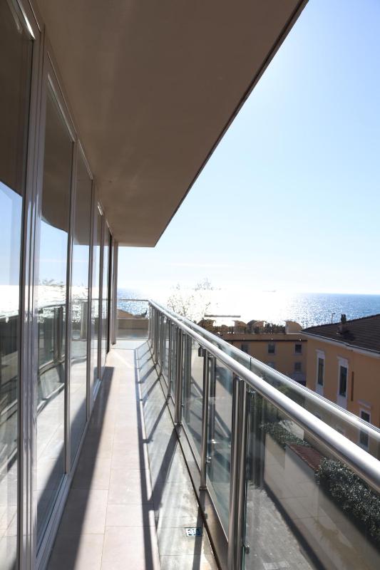 Panorama Apartment - image 19