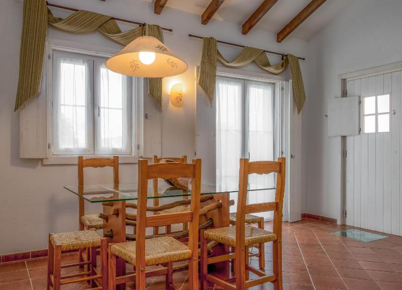 One-Bedroom Villa Superior image 2