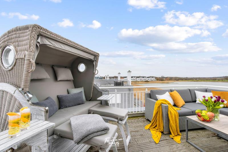 Holiday Home image 3