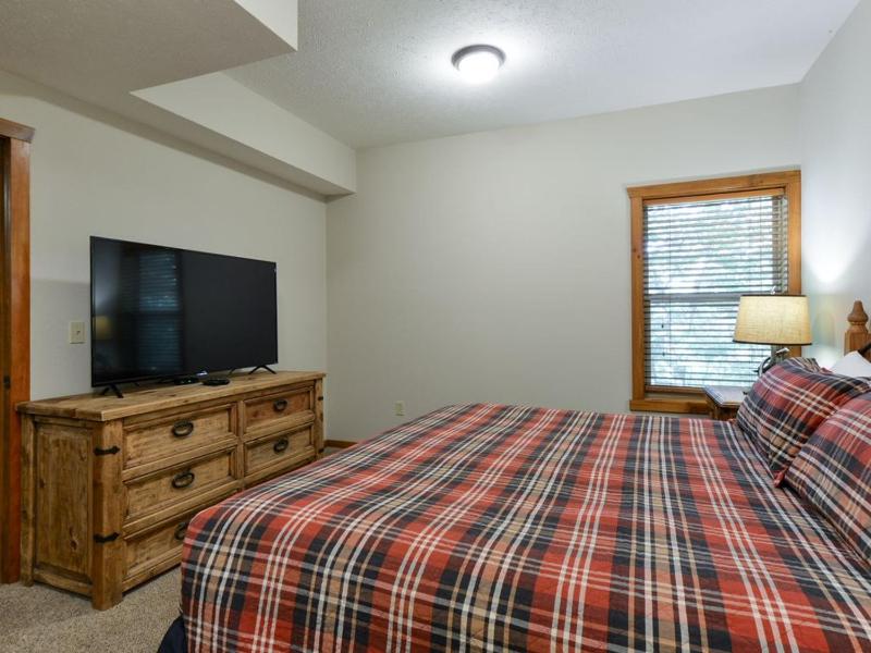 Lodge 243 - image 48