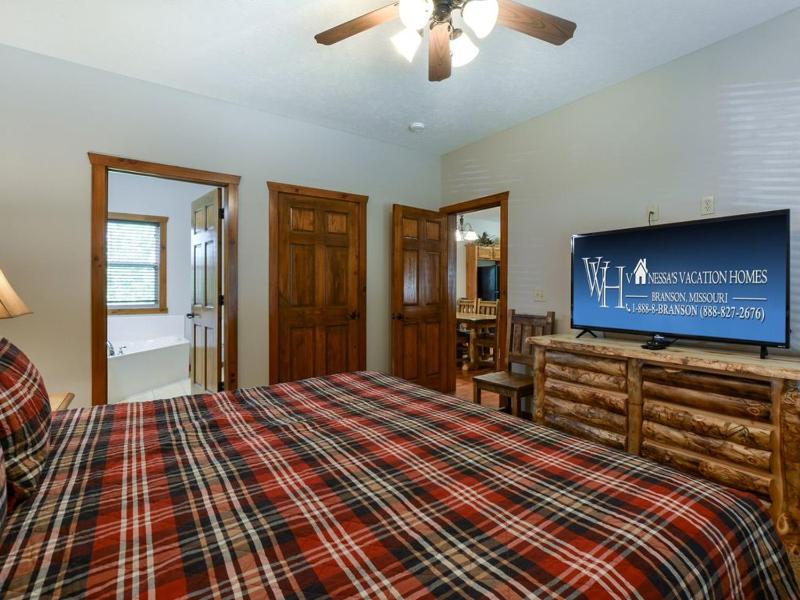 Lodge 243 - image 45