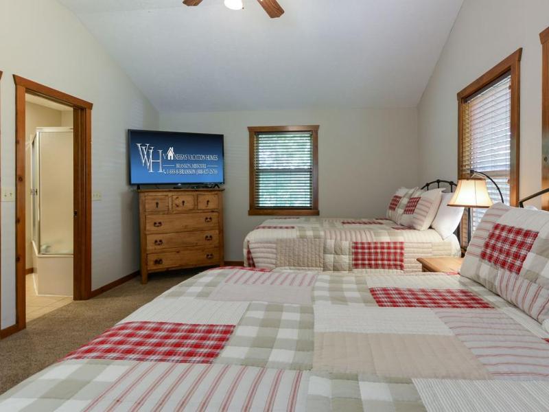 Lodge 243 - image 47