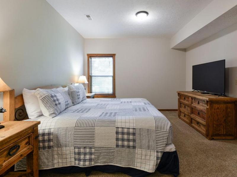 Lodge 243 - image 7