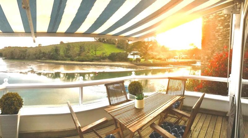 Holiday Home image 2