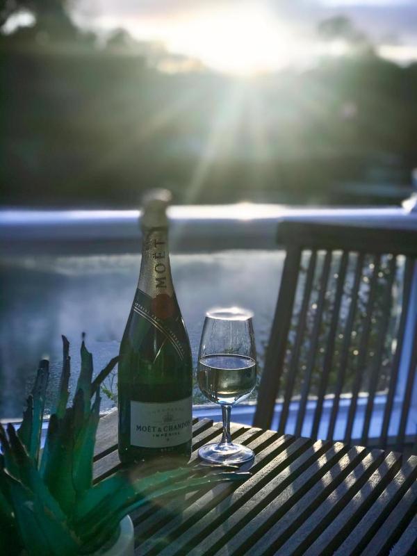 Holiday Home image 3