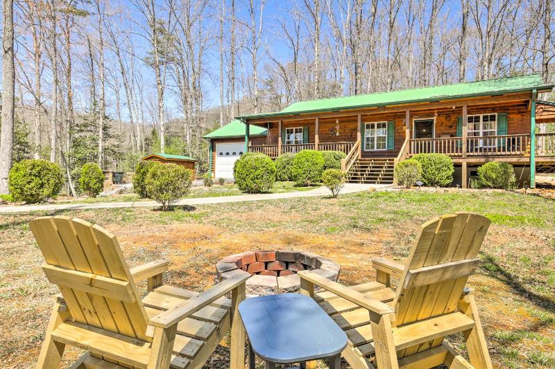 Holiday Home image 3