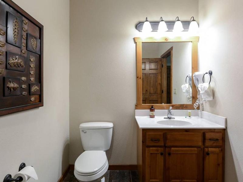 Lodge 371 - image 5