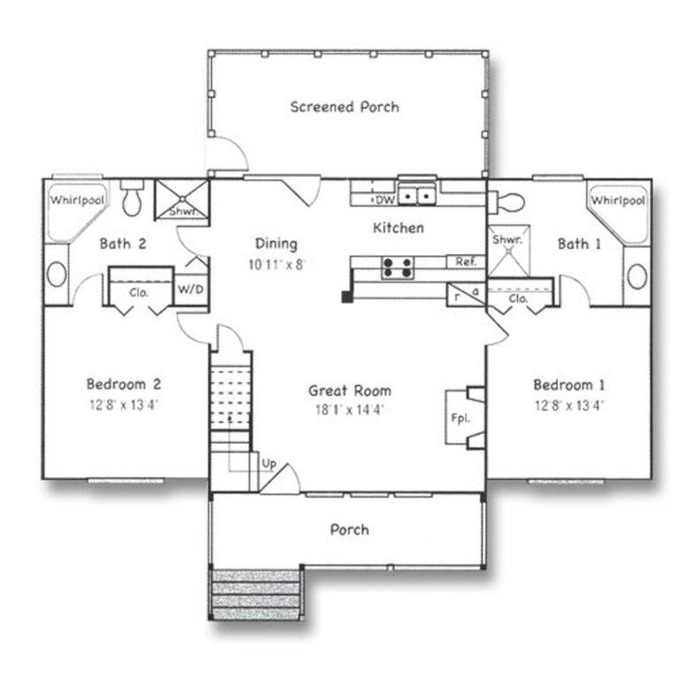 Lodge 371 - image 17
