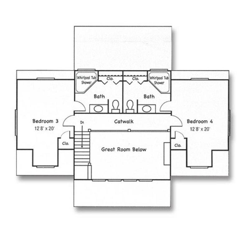 Lodge 371 - image 37