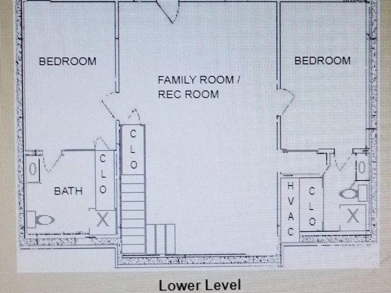 Lodge 371 - image 34