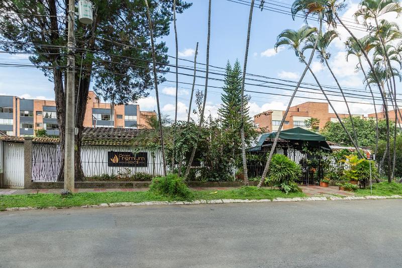 Hotel Premium Real - image 9