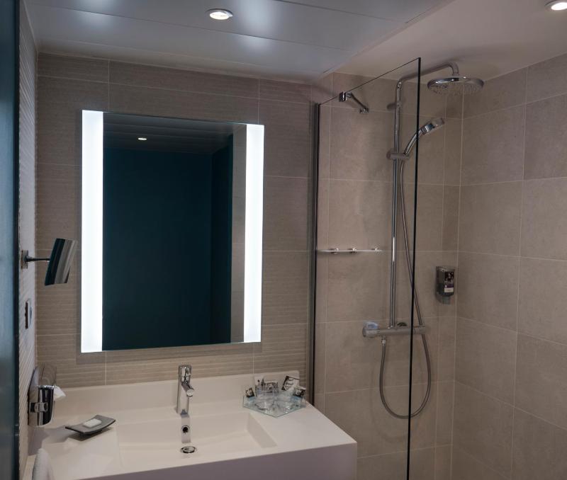Superior Double Room image 2