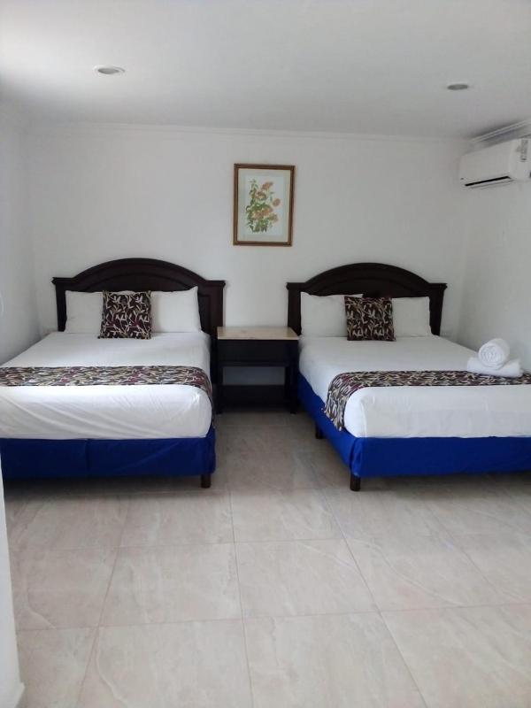 Hotel El Cid - image 5