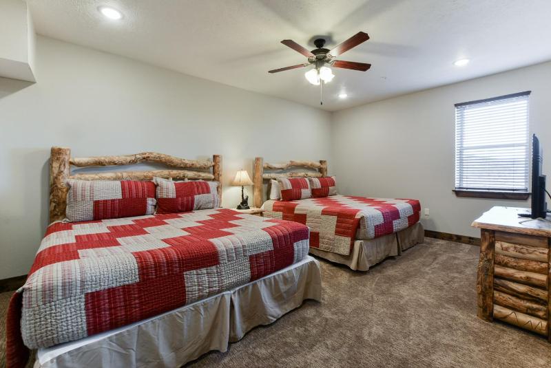Lodge 73 - image 4