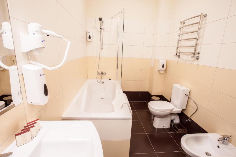 Suite image 2