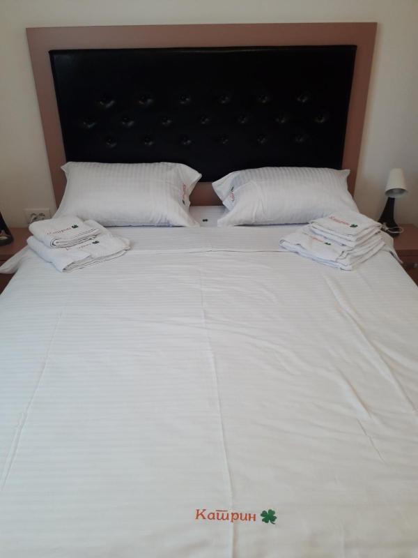 Apartment Katrin - image 16