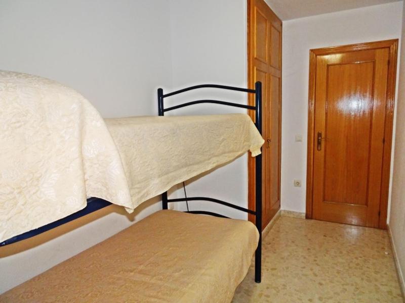 LANZA GANDÍA CENTRO - Sólo Familias - image 7