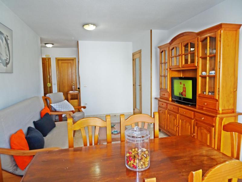 LANZA GANDÍA CENTRO - Sólo Familias - image 17