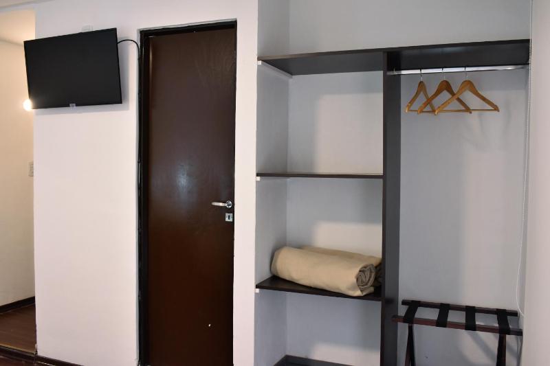 EMILIA HOTEL - image 28