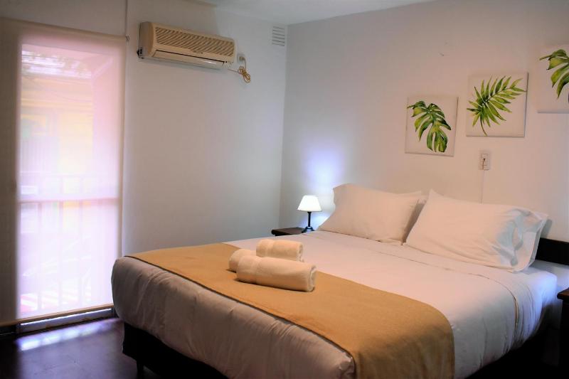 EMILIA HOTEL - image 24