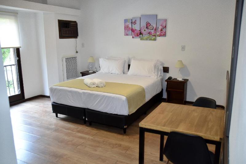 EMILIA HOTEL - image 38