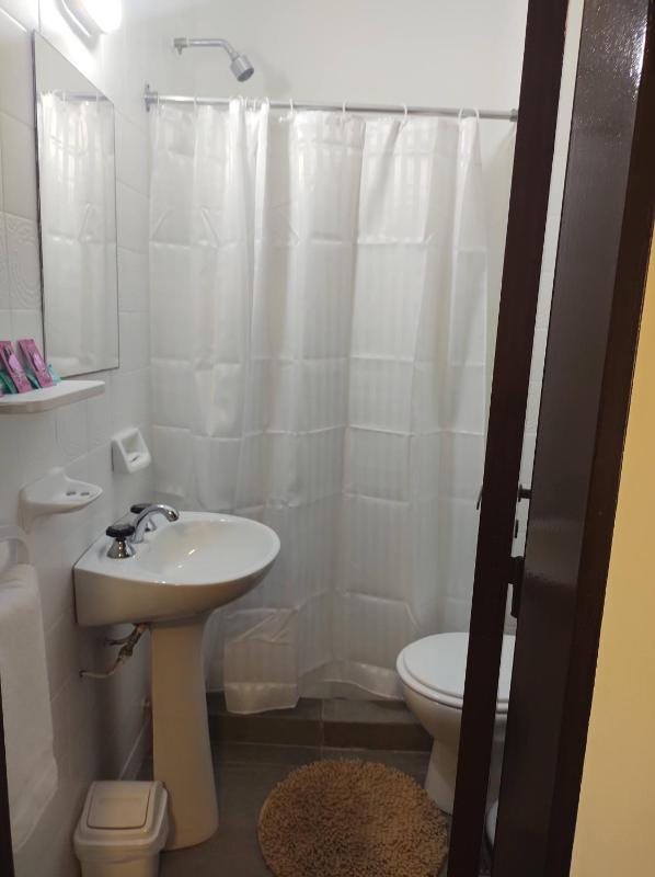 EMILIA HOTEL - image 43