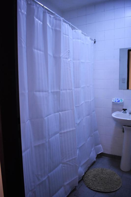 EMILIA HOTEL - image 14