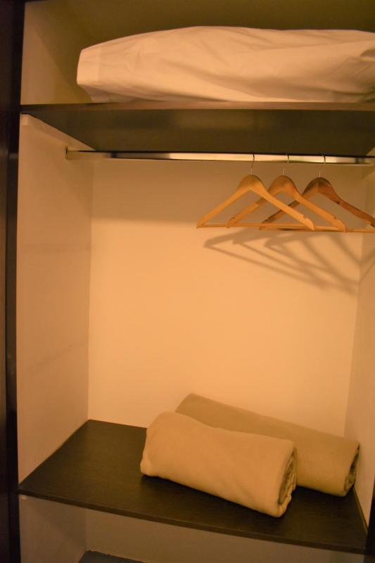 EMILIA HOTEL - image 40