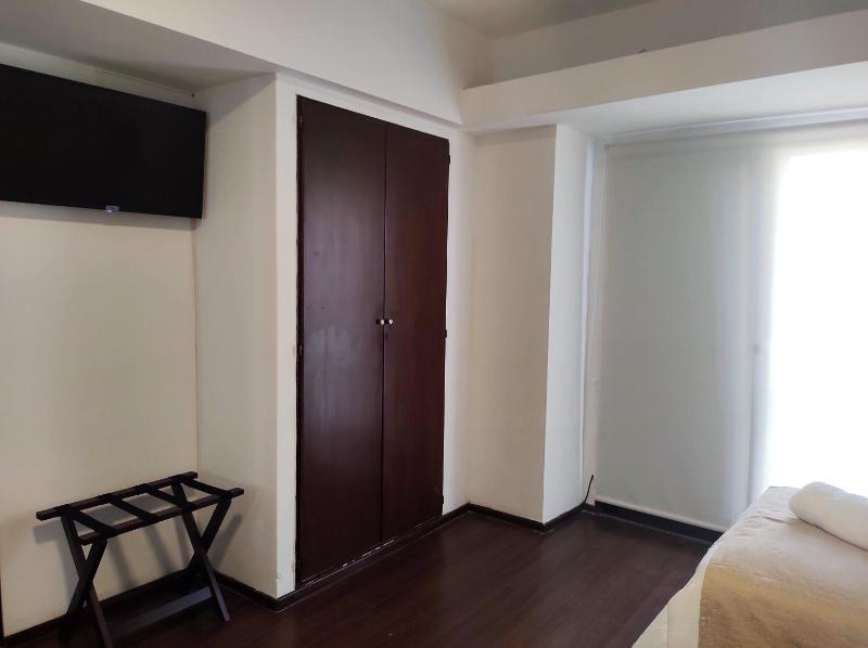 EMILIA HOTEL - image 36