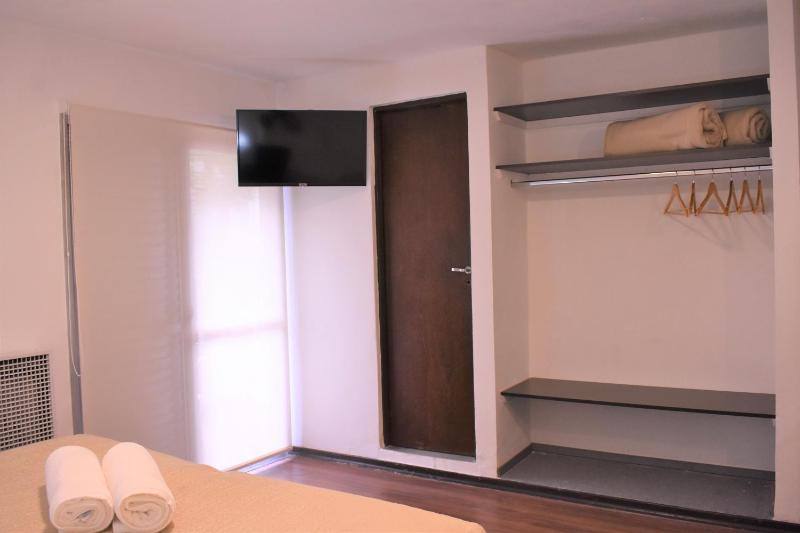 EMILIA HOTEL - image 50