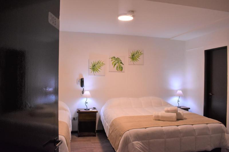 EMILIA HOTEL - image 16