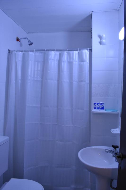 EMILIA HOTEL - image 39