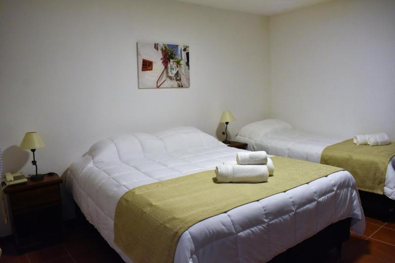 EMILIA HOTEL - image 13