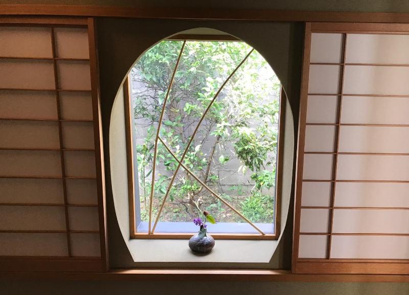 Poem Box - image 1