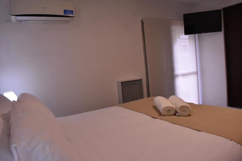 EMILIA HOTEL - image 8