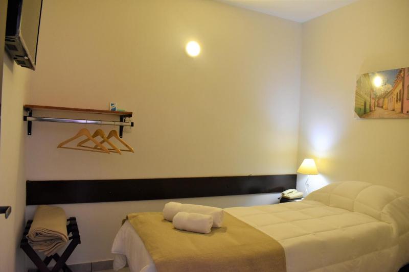 EMILIA HOTEL - image 5