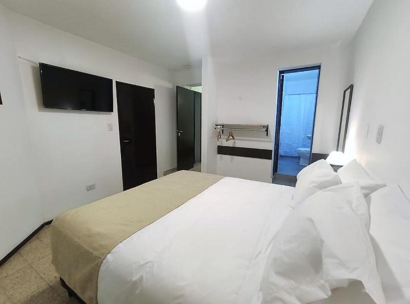 EMILIA HOTEL - image 47