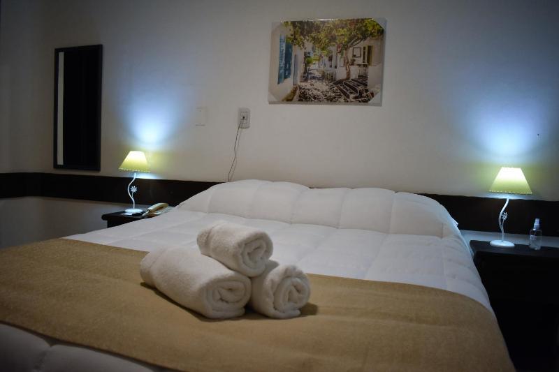 EMILIA HOTEL - image 46