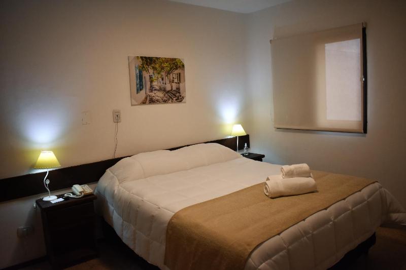 EMILIA HOTEL - image 30