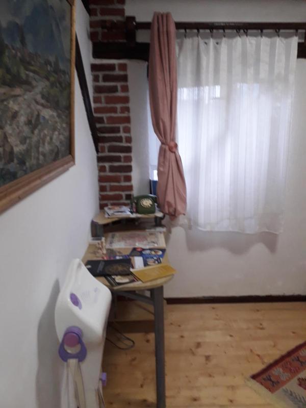 Residence Gölsch 161 - image 7