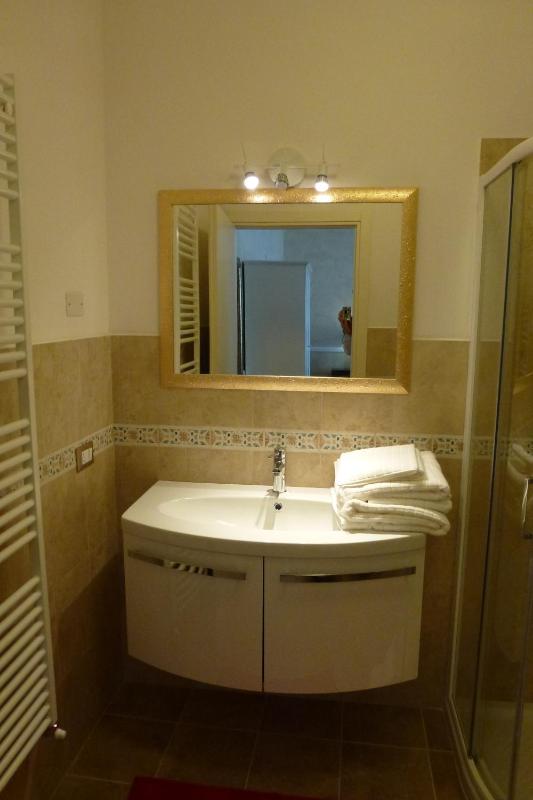 Lady Verona Residence - image 15